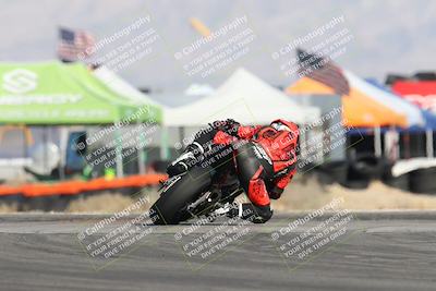 media/Dec-05-2025-CVMA Friday Practice (Fri) [[303bad9a84]]/3-Racer 3 (NRS)/Session 4 (Turn 16)/